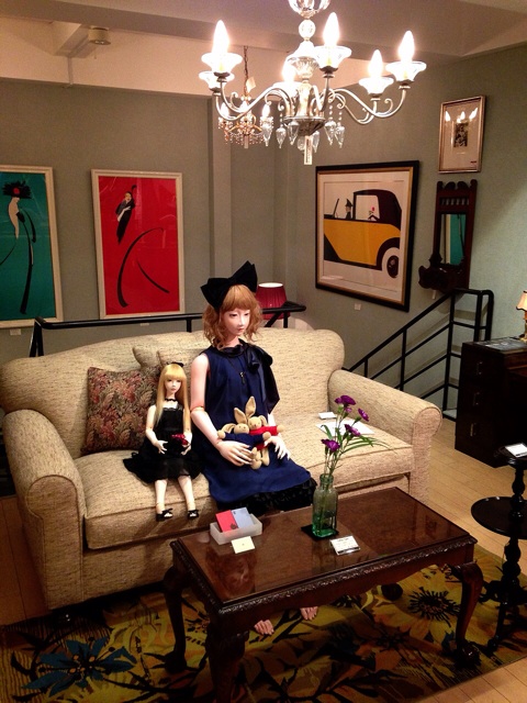 f:id:amanedoll:20131102124352j:plain f:id:amanedoll:20131102124352j:plain