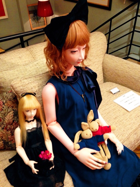 f:id:amanedoll:20131102130345j:plain f:id:amanedoll:20131102130345j:plain