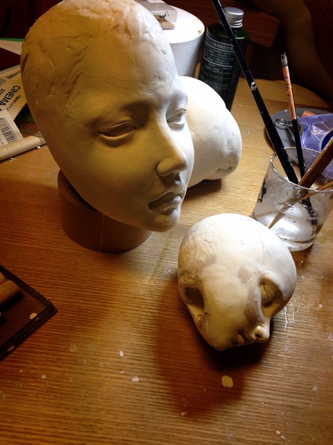 f:id:amanedoll:20131202215103j:plain f:id:amanedoll:20131202215103j:plain