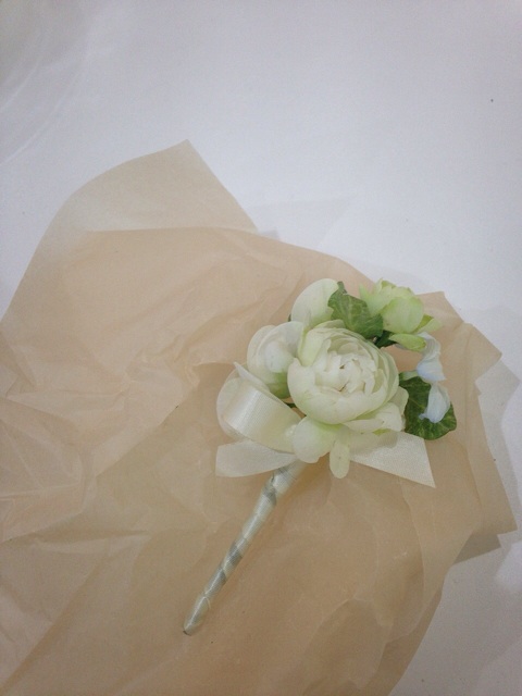 f:id:amanedoll:20140325200328j:plain f:id:amanedoll:20140325200328j:plain