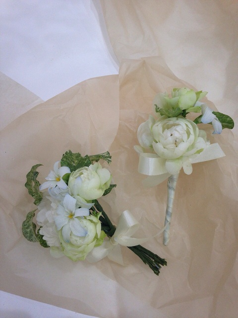 f:id:amanedoll:20140325200335j:plain f:id:amanedoll:20140325200335j:plain