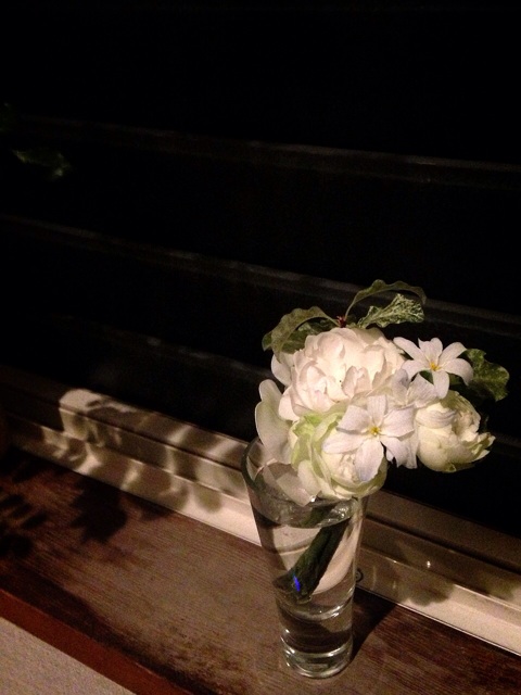 f:id:amanedoll:20140325200345j:plain f:id:amanedoll:20140325200345j:plain