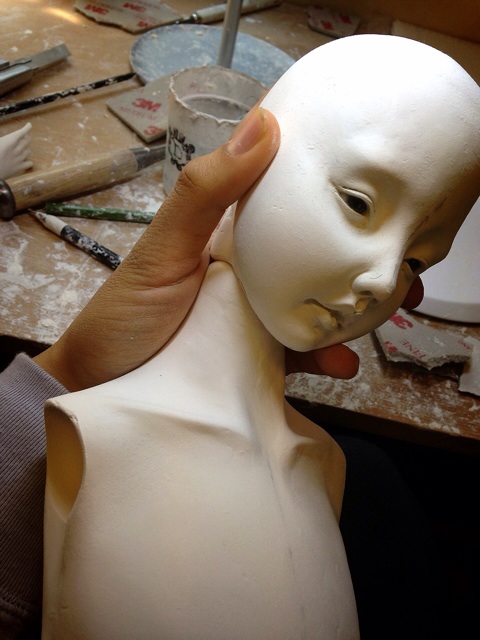 f:id:amanedoll:20140410114624j:plain f:id:amanedoll:20140410114624j:plain