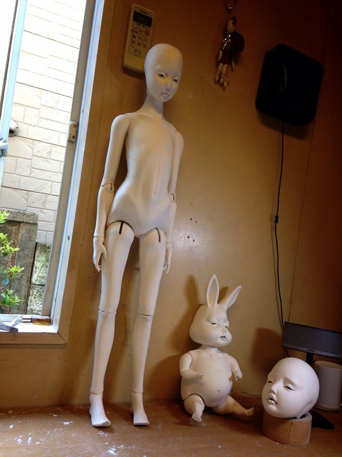 f:id:amanedoll:20140415094728j:plain f:id:amanedoll:20140415094728j:plain