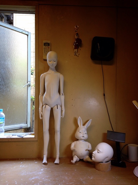 f:id:amanedoll:20140415094802j:plain f:id:amanedoll:20140415094802j:plain