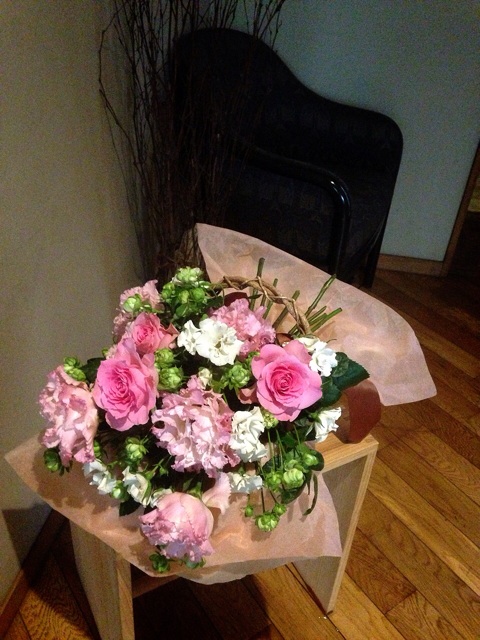 f:id:amanedoll:20140528083242j:plain f:id:amanedoll:20140528083242j:plain