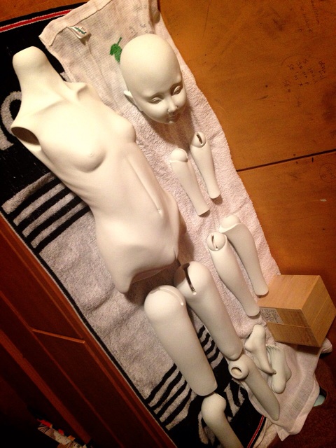 f:id:amanedoll:20140530195125j:plain f:id:amanedoll:20140530195125j:plain