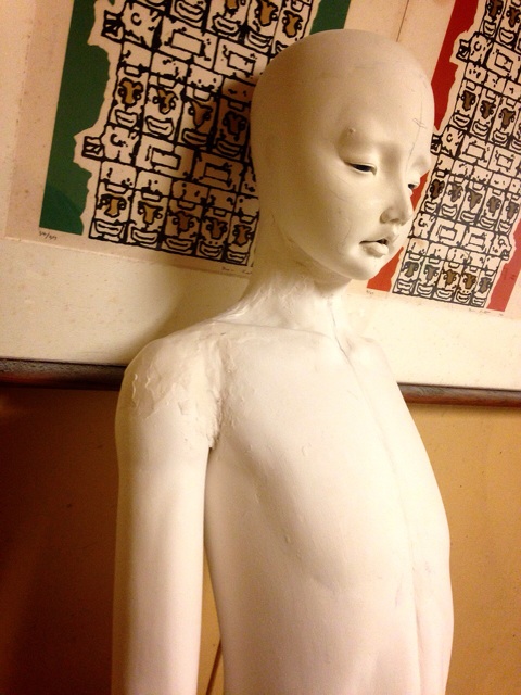 f:id:amanedoll:20140604213643j:plain f:id:amanedoll:20140604213643j:plain