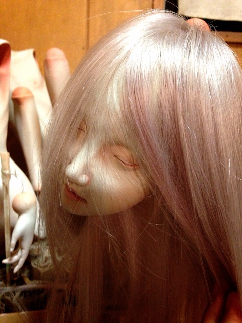 f:id:amanedoll:20140623000203j:plain f:id:amanedoll:20140623000203j:plain