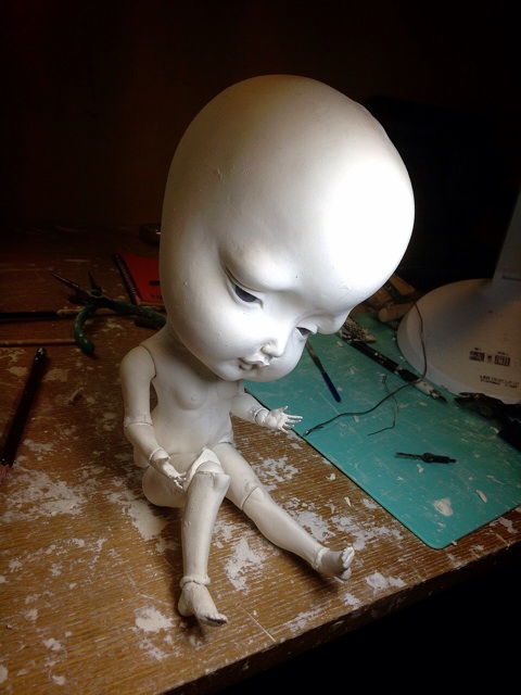 f:id:amanedoll:20141201135036j:plain f:id:amanedoll:20141201135036j:plain