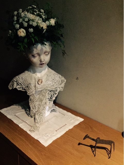 f:id:amanedoll:20150127082959j:plain f:id:amanedoll:20150127082959j:plain
