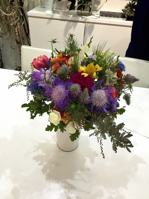 f:id:amanedoll:20150210162541j:plain f:id:amanedoll:20150210162541j:plain