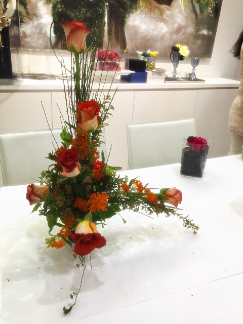 f:id:amanedoll:20150428183140j:image f:id:amanedoll:20150428183140j:image
