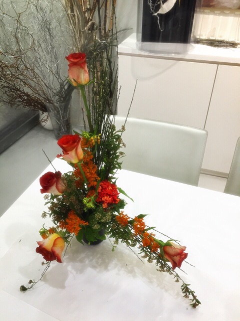 f:id:amanedoll:20150428183213j:image f:id:amanedoll:20150428183213j:image