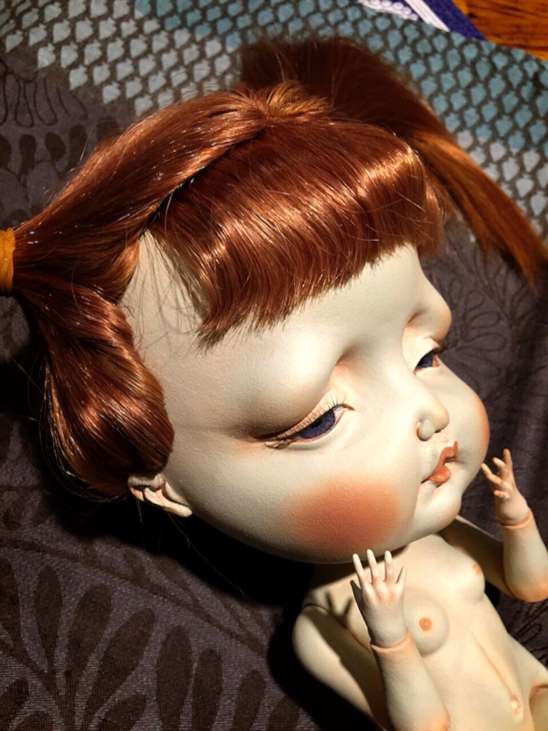 f:id:amanedoll:20150829184123j:image f:id:amanedoll:20150829184123j:image