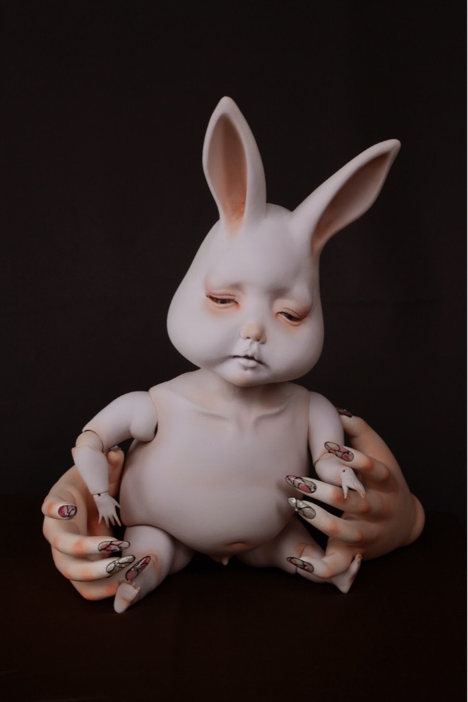 f:id:amanedoll:20150829184557j:image f:id:amanedoll:20150829184557j:image