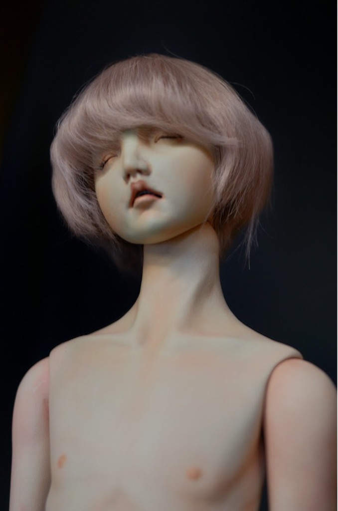 f:id:amanedoll:20151001160440j:image f:id:amanedoll:20151001160440j:image