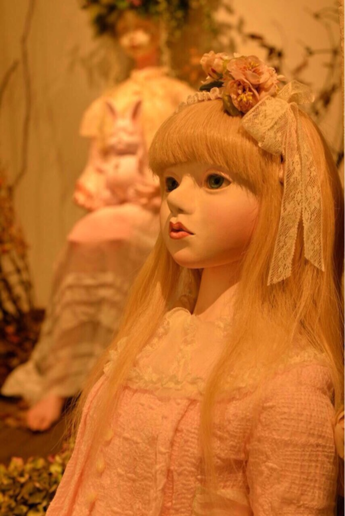 f:id:amanedoll:20151124231810j:image f:id:amanedoll:20151124231810j:image