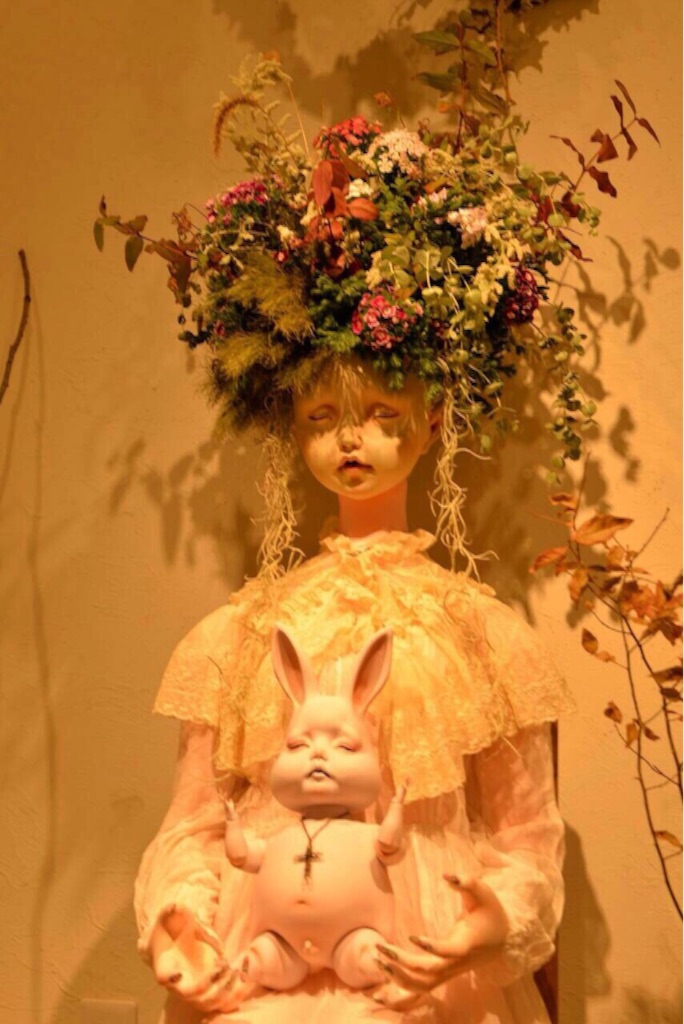 f:id:amanedoll:20151124231837j:image f:id:amanedoll:20151124231837j:image