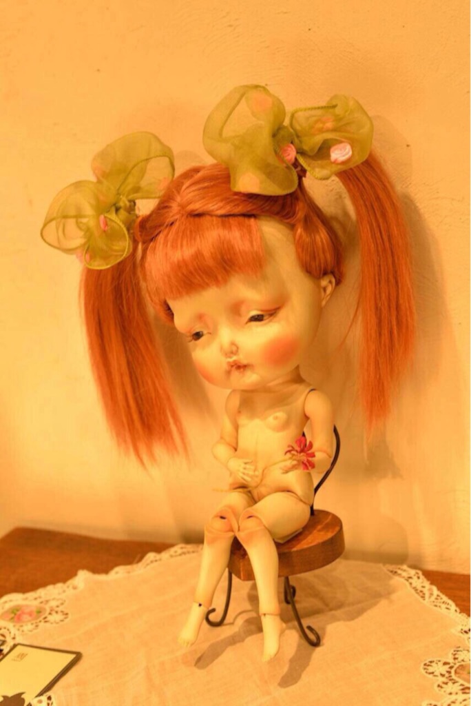 f:id:amanedoll:20151124231848j:image f:id:amanedoll:20151124231848j:image