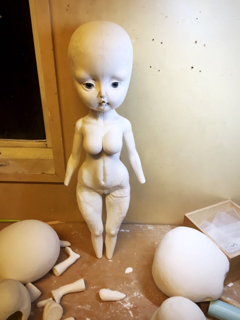 f:id:amanedoll:20151222232550j:image f:id:amanedoll:20151222232550j:image