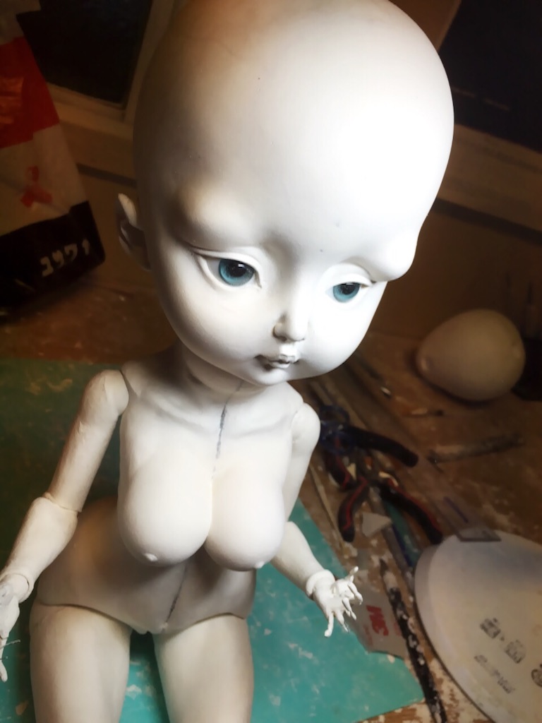 f:id:amanedoll:20151222232609j:image f:id:amanedoll:20151222232609j:image