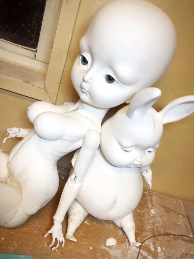 f:id:amanedoll:20151222232648j:image f:id:amanedoll:20151222232648j:image