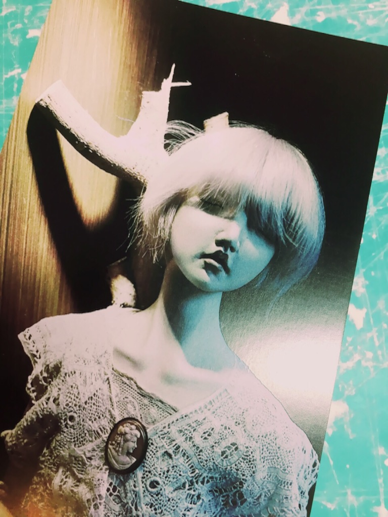 f:id:amanedoll:20151222233352j:image f:id:amanedoll:20151222233352j:image