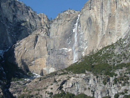 f:id:amari3:20040206063251j:image f:id:amari3:20040206063251j:image