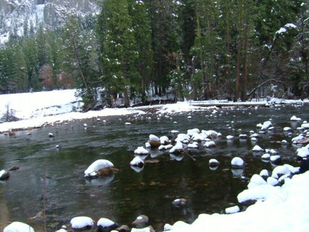 f:id:amari3:20040206082705j:image f:id:amari3:20040206082705j:image