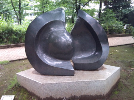 f:id:amari3:20120707173204j:plain f:id:amari3:20120707173204j:plain