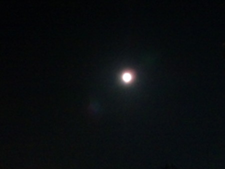 f:id:amari3:20120802211058j:image f:id:amari3:20120802211058j:image