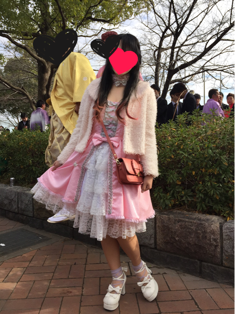 f:id:amarika_2001:20160113144238p:image f:id:amarika_2001:20160113144238p:image