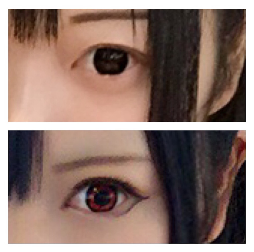 f:id:amarika_2001:20160115062841j:image f:id:amarika_2001:20160115062841j:image