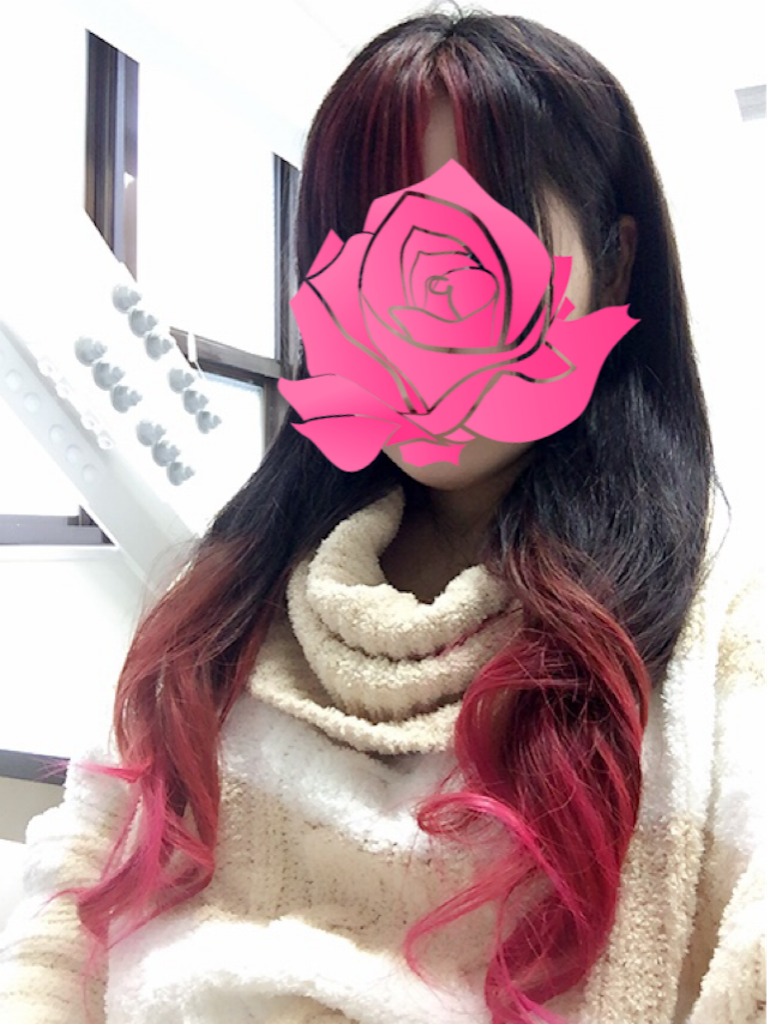 f:id:amarika_2001:20160222220943p:image f:id:amarika_2001:20160222220943p:image