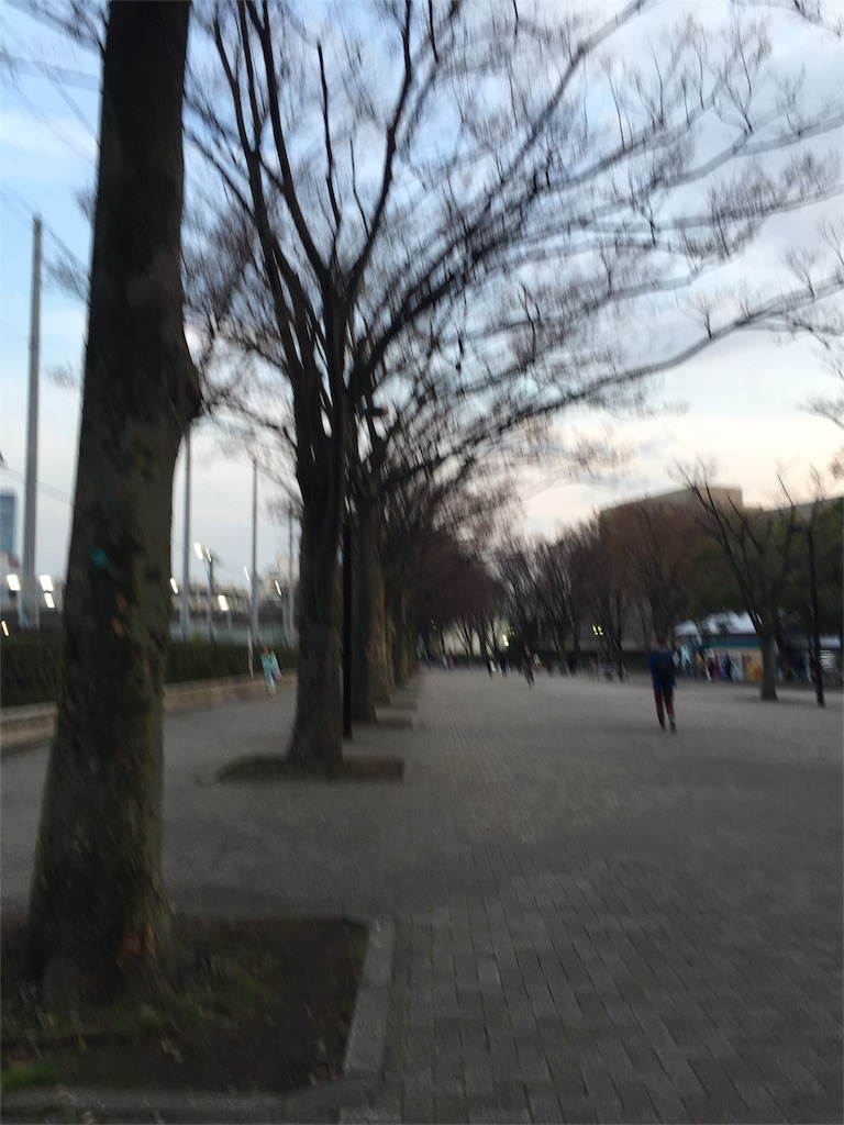 f:id:amarika_2001:20160325023145j:image f:id:amarika_2001:20160325023145j:image