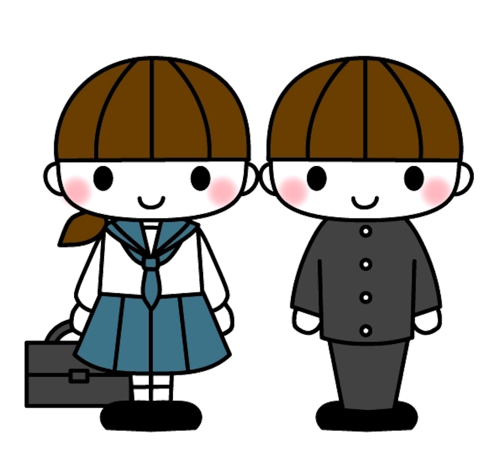 f:id:amarika_2001:20160419082402j:image f:id:amarika_2001:20160419082402j:image