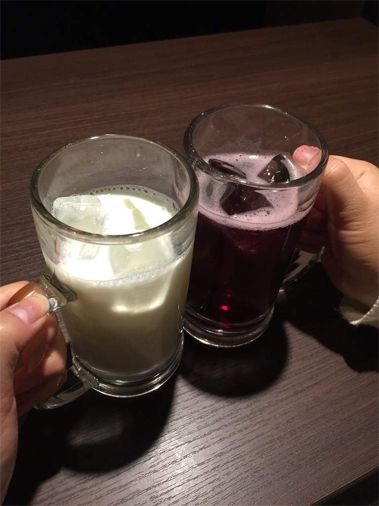 f:id:amarika_2001:20160501062739j:image f:id:amarika_2001:20160501062739j:image