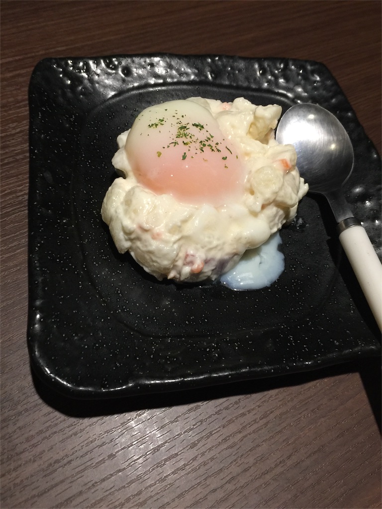 f:id:amarika_2001:20160501064107j:image f:id:amarika_2001:20160501064107j:image
