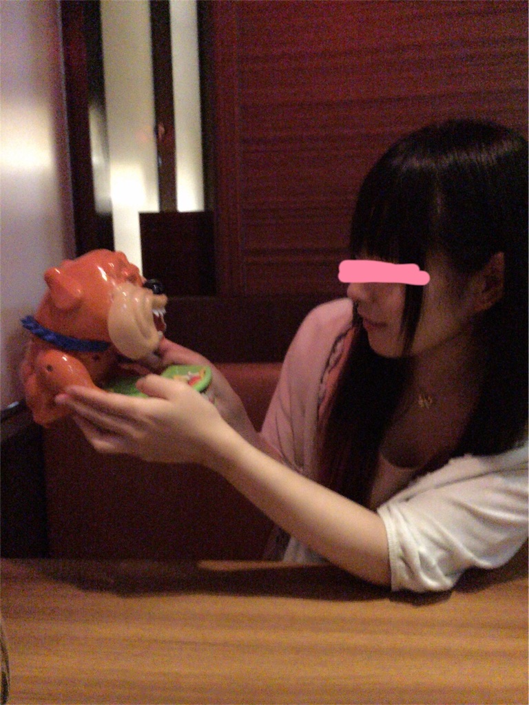 f:id:amarika_2001:20160501124334j:image f:id:amarika_2001:20160501124334j:image