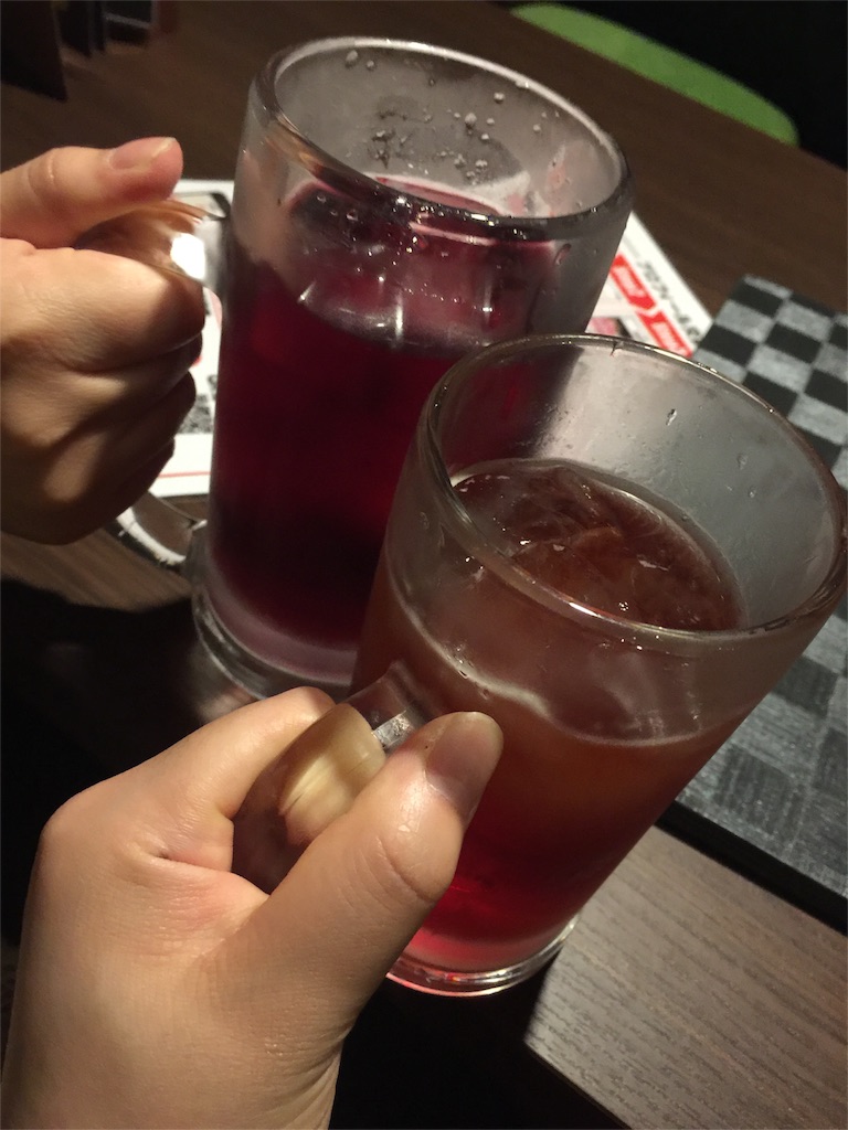 f:id:amarika_2001:20160514045412j:image f:id:amarika_2001:20160514045412j:image