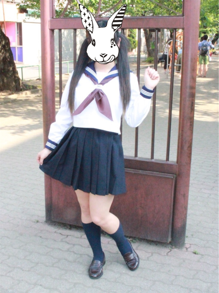 f:id:amarika_2001:20160522220523p:image f:id:amarika_2001:20160522220523p:image