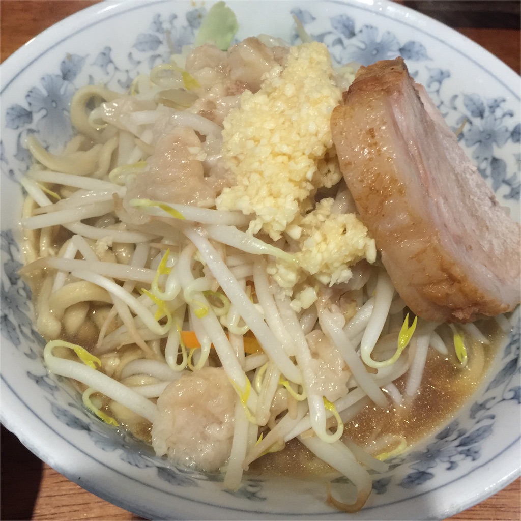 f:id:amarika_2001:20160529222906j:image f:id:amarika_2001:20160529222906j:image