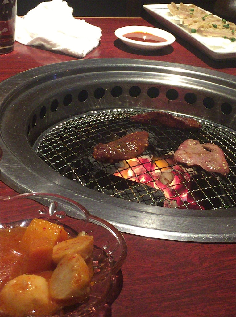 f:id:amarika_2001:20160603213555j:image f:id:amarika_2001:20160603213555j:image