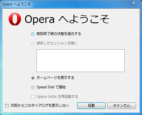 f:id:amatanoyo:20101030132521p:image f:id:amatanoyo:20101030132521p:image
