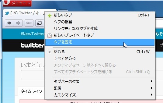 f:id:amatanoyo:20101030134140j:image f:id:amatanoyo:20101030134140j:image