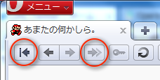 f:id:amatanoyo:20101031234847p:image f:id:amatanoyo:20101031234847p:image