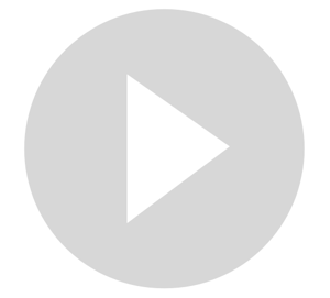 f:id:amatanoyo:20101101014833p:image f:id:amatanoyo:20101101014833p:image