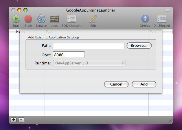 f:id:amatanoyo:20101110133412p:image f:id:amatanoyo:20101110133412p:image