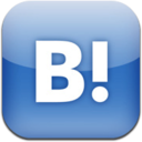 f:id:amatanoyo:20110201230510p:image